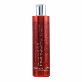 Shampooing Rehydration Abril Et Nature Precio: 10.5. SKU: B17939F3DX