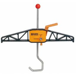 KARPA TOOLS Kit 2Unds Fijacion Antirrobo Escaleras Precio: 138.8900004. SKU: B1GKNQ8PCC