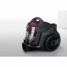 Aspirateur cyclonique BOSCH BGC05AAA1 700 W