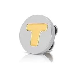 Perle de verre Unisexe Nomination MY BONBONS Precio: 32.6900004. SKU: B1KBL6HWWZ