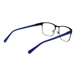 Monture de Lunettes Homme Guess GU50013 55002
