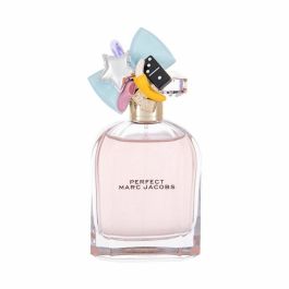 Parfum Femme Perfect Marc Jacobs EDP EDP Precio: 79.5. SKU: S0576682