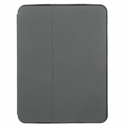 Housse pour Tablette Targus THZ987GL Noir