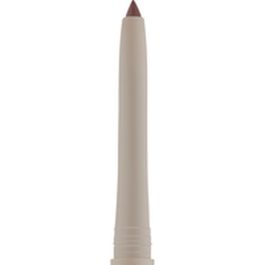 Essence Eyeliner Gel SATIN BLEND #02-Cacao 0,22 g Fini Mat Waterproof