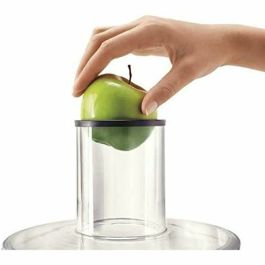 Robot culinaire Philips Noir 1300 W