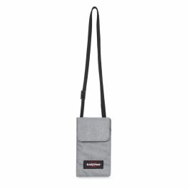 Sac bandoulière Daller Pouch Eastpak Sunday