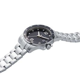 Montre Homme Pierre Cardin CNI.0026 Argenté (Ø 40 mm)