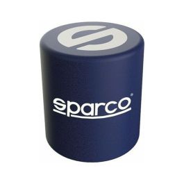 Pouf Sparco S0750006B Moderne Precio: 102.5000004. SKU: S3707663