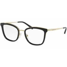 Monture de Lunettes Femme Michael Kors 0MK3032 513332