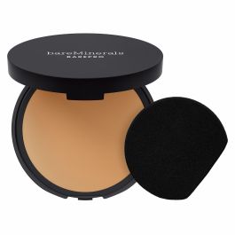 Bare Minerals BAREPRO Fond de Teint Poudre Perfecteur de Peau 24H #35-Warm 8g