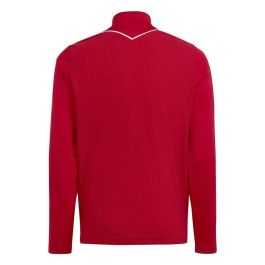 Veste de Sport pour Enfants Adidas HS3527