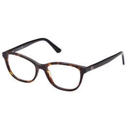 Monture de Lunettes Unisexe Guess GU8270
