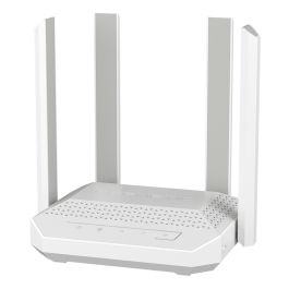 Router Keenetic KN-3711-01-EU