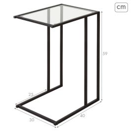 Caisson à Tiroirs Max Home