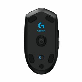Souris Logitech G305 Noir 12000 dpi