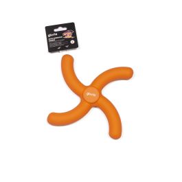 Jouet pour chien Gloria SUPERFLEXI Multicouleur 24 cm