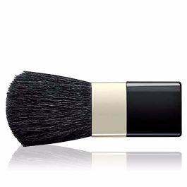 Artdeco Blusher Brush For Beauty Box Precio: 1.9899996. SKU: B15QBWLMM9