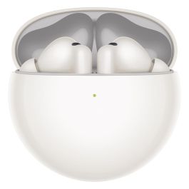 Casque Huawei 55038460 Blanc
