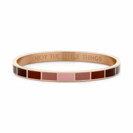 Bracelet Femme CO88 Collection 8CB-90362 Or rose