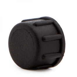 Bouchon de Fin de Câble Connexion IP67