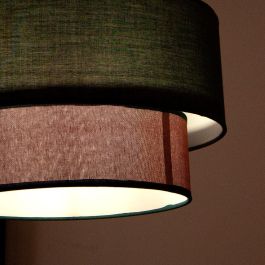 Lampe Suspendue Nadia SKD-P3006 Design et Élégante Finition de Qualité