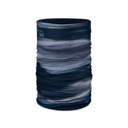 Snood polaire Buff Arky Navy Blue marine Precio: 25.5. SKU: B18K5GHX8S