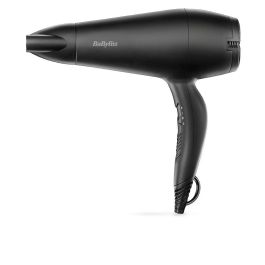 Babyliss Séchoir D215De Soft Power 2000 W 1 Unité Precio: 31.5. SKU: B1566AXH63