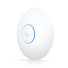 Router UBIQUITI U7-LR Blanc