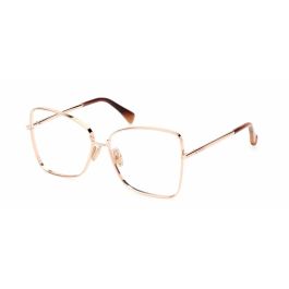 Lunettes de soleil Femme Max Mara MM5140