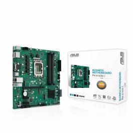 Carte Mère Asus 90MB1DX0-M0EAYC LGA 1700