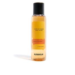 Platanomelón Huile de Massage Vanille et Noisettes 100 ml Precio: 10.5. SKU: B1A9GLC6P4