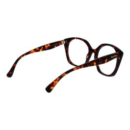 Monture de Lunettes Femme Max Mara MM5082 53052