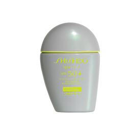 Shiseido Gsc Sports Bb Spf 50 + Dark New