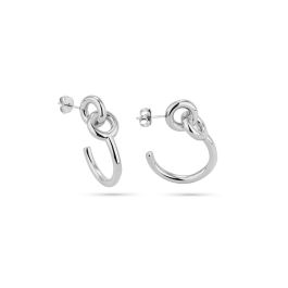 Boucles d´oreilles Femme Radiant RY000344 Argenté Precio: 76.7900004. SKU: B1HSCGVWMD