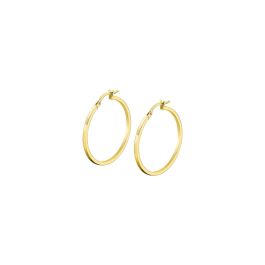 Boucles d´oreilles Femme Lotus OS00010/25