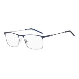 Monture de Lunettes Homme Hugo Boss HG 1182 56KU0
