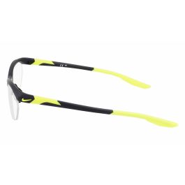 Monture de Lunettes Homme Nike