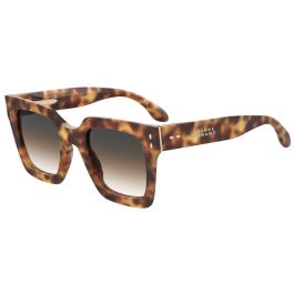 Lunettes de soleil Femme Isabel Marant IM-0104-S-C9B Ø 51 mm Precio: 95.4999996. SKU: B1DV5BEGFM