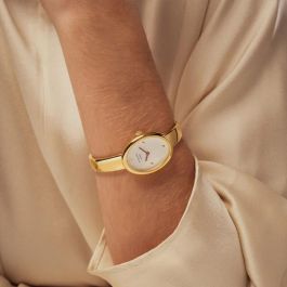 Montre Femme Cauny CAB002SM