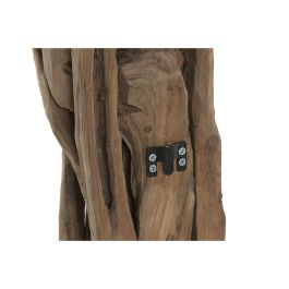 Applique Home ESPRIT Naturel 220 V