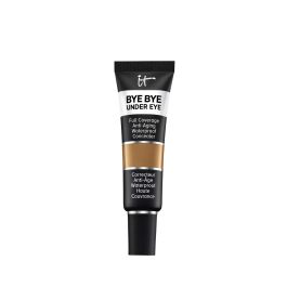 Correcteur facial It Cosmetics Bye Bye Under Eye Rich (12 ml) Precio: 28.5. SKU: S05099847
