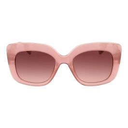 Lunettes de soleil Femme Ted Baker TB1675 51137