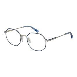 Monture de Lunettes Unisexe Bulget BGY1006 5006A