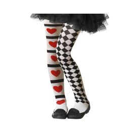 Pantalon de pyjama enfant à carreaux Precio: 10.89. SKU: B1DKAAN6Z3