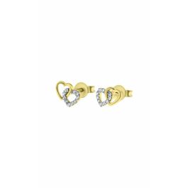 Boucles d´oreilles Femme Lotus AF00022 Doré Precio: 126.8900004. SKU: B1KHSMRJPE