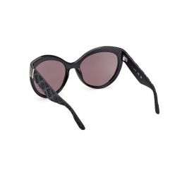 Guess Gafas Devinez Gu00130 01A 61 mm