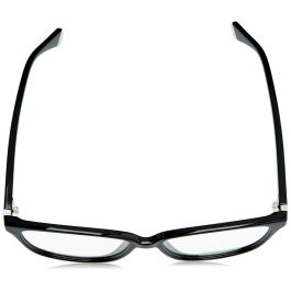 Monture de Lunettes Femme Polaroid PLD D466 5580715