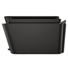 Imprimante Multifonction HP A24HMB#629