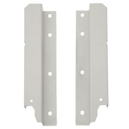 HERRAJES ALK Jeu Costilla Trasera H204 Gris Precio: 6.5000004. SKU: B1JCHY7LKL