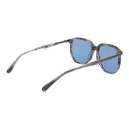 Lunettes de soleil Homme Scotch & Soda SS8022 56915